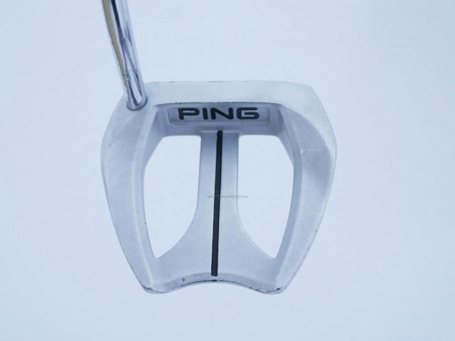 Putter : All : พัตเตอร์ Ping Sigma G DOON ยาว 36 นิ้ว