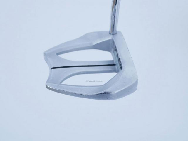 Putter : All : พัตเตอร์ Ping Sigma G DOON ยาว 36 นิ้ว
