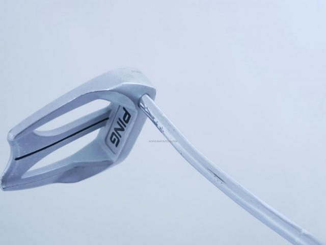Putter : All : พัตเตอร์ Ping Sigma G DOON ยาว 36 นิ้ว