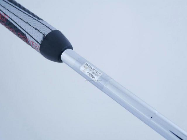 Putter : All : พัตเตอร์ Ping Sigma G DOON ยาว 36 นิ้ว