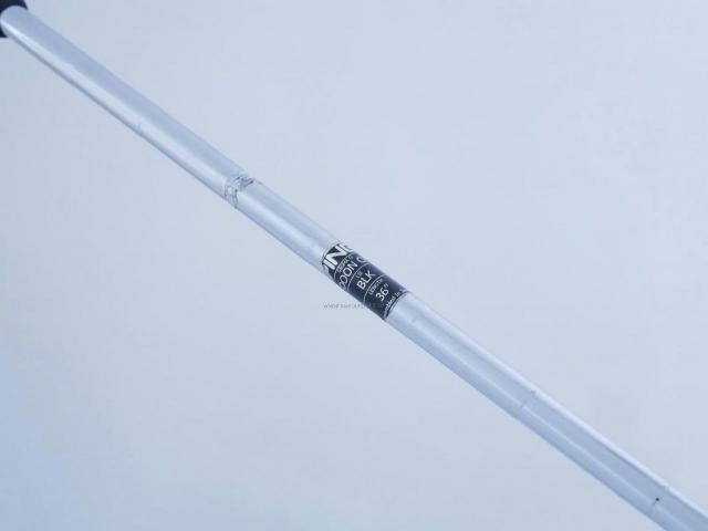 Putter : All : พัตเตอร์ Ping Sigma G DOON ยาว 36 นิ้ว