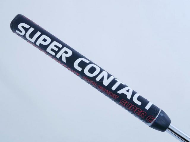 Putter : All : พัตเตอร์ Ping Sigma G DOON ยาว 36 นิ้ว
