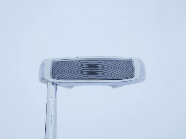 Putter : All : พัตเตอร์ Ping Sigma G DOON ยาว 36 นิ้ว