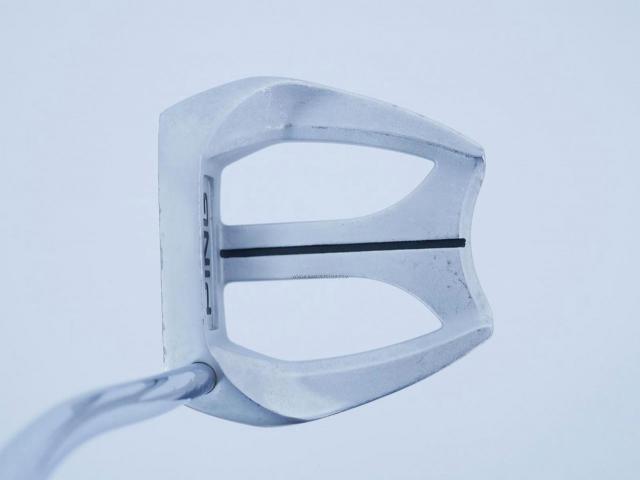Putter : All : พัตเตอร์ Ping Sigma G DOON ยาว 36 นิ้ว
