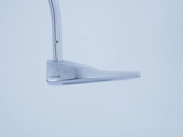Putter : All : พัตเตอร์ Ping Sigma G DOON ยาว 36 นิ้ว