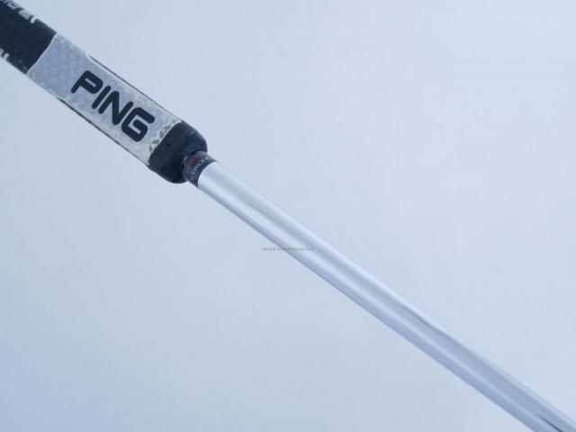 Putter : All : พัตเตอร์ Ping Sigma G SHEA H ยาว 34 นิ้ว