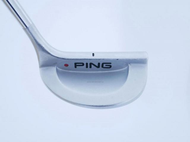 Putter : All : พัตเตอร์ Ping Sigma G SHEA H ยาว 33 นิ้ว