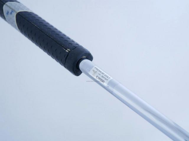 Putter : All : พัตเตอร์ Ping Sigma G SHEA H ยาว 33 นิ้ว