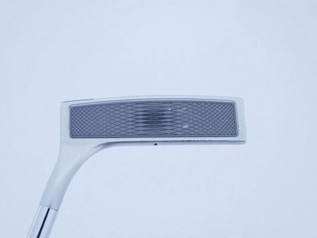 Putter : All : พัตเตอร์ Ping Sigma G SHEA H ยาว 33 นิ้ว