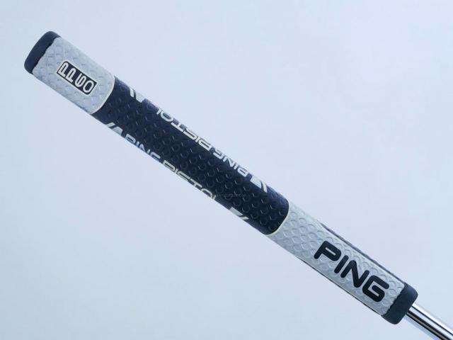 Putter : All : พัตเตอร์ Ping Sigma G SHEA H ยาว 33 นิ้ว