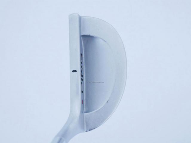 Putter : All : พัตเตอร์ Ping Sigma G SHEA H ยาว 33 นิ้ว