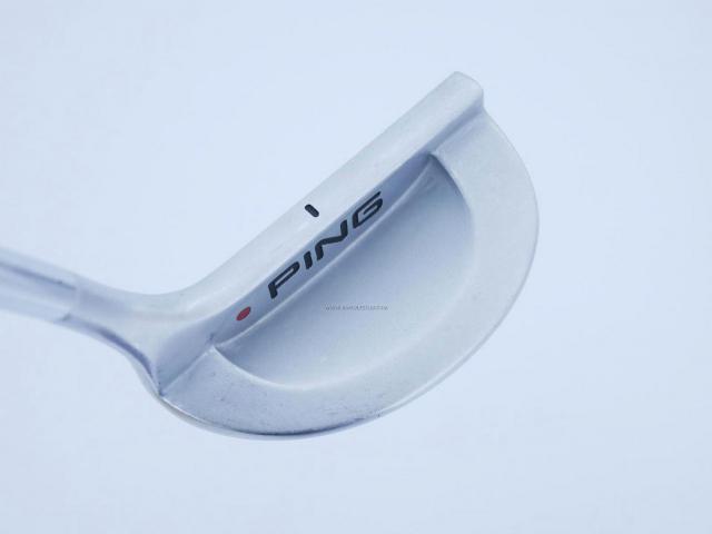 Putter : All : พัตเตอร์ Ping Sigma G SHEA H ยาว 33 นิ้ว