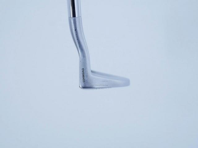 Putter : All : พัตเตอร์ Ping Sigma G SHEA H ยาว 33 นิ้ว