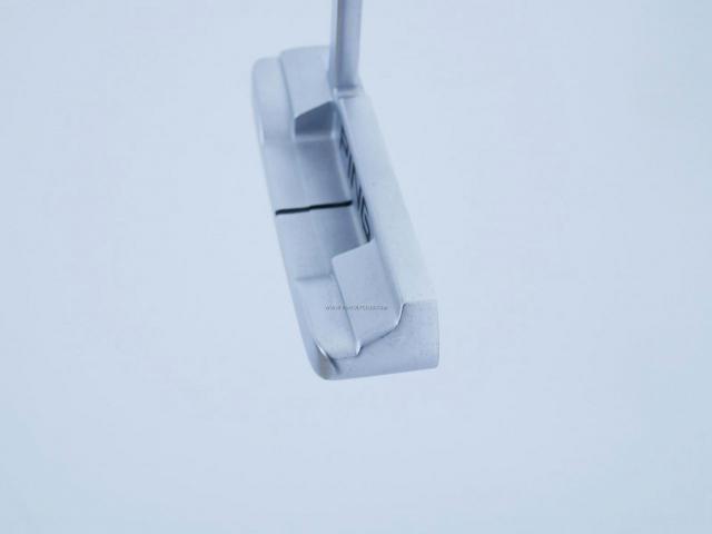 Putter : All : พัตเตอร์ Ping Sigma 2 Anser ยาว 33 นิ้ว