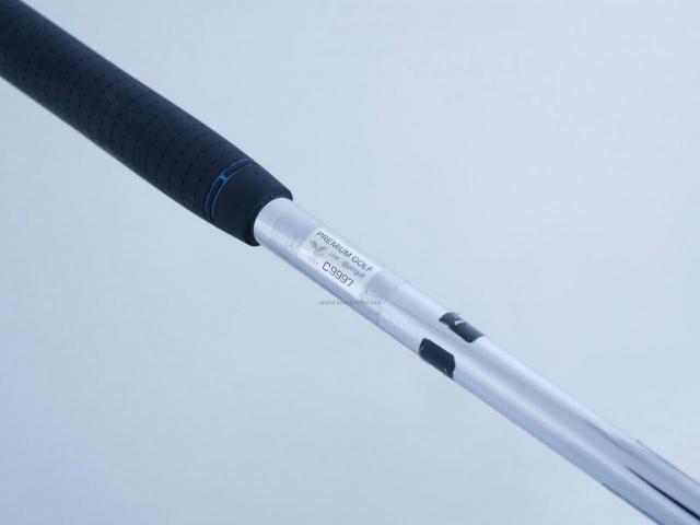 Putter : All : พัตเตอร์ Ping Sigma 2 Anser ยาว 33 นิ้ว