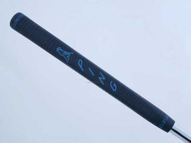 Putter : All : พัตเตอร์ Ping Sigma 2 Anser ยาว 33 นิ้ว