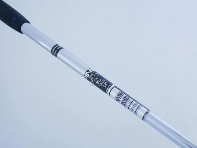 Putter : All : พัตเตอร์ Ping Sigma 2 Anser ยาว 33 นิ้ว