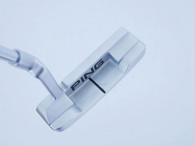 Putter : All : พัตเตอร์ Ping Sigma 2 Anser ยาว 33 นิ้ว