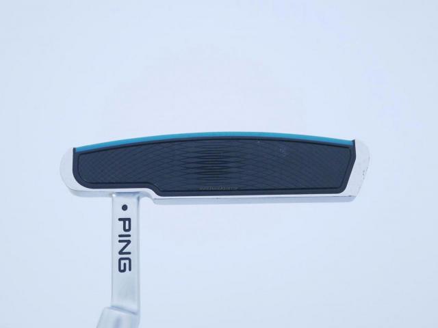 Putter : All : พัตเตอร์ Ping Sigma 2 Anser ยาว 33 นิ้ว