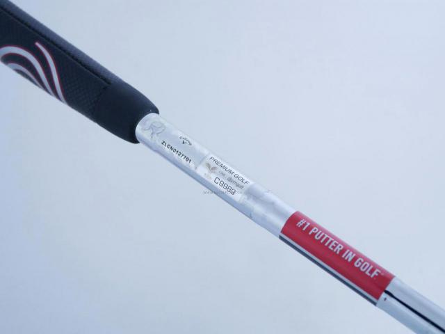 Putter : All : พัตเตอร์ Odyssey DFX 7 ยาว 33 นิ้ว