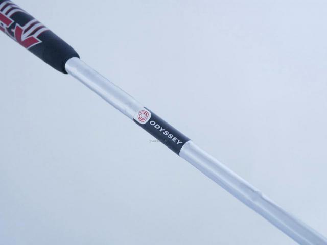 Putter : All : พัตเตอร์ Odyssey DFX 7 ยาว 33 นิ้ว