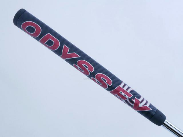 Putter : All : พัตเตอร์ Odyssey DFX 7 ยาว 33 นิ้ว