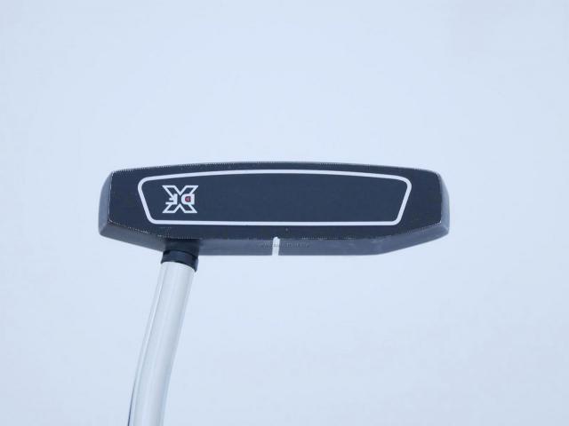 Putter : All : พัตเตอร์ Odyssey DFX 7 ยาว 33 นิ้ว