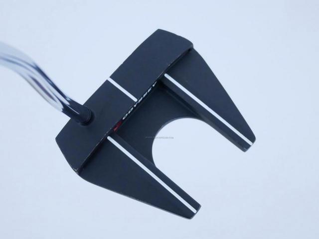 Putter : All : พัตเตอร์ Odyssey DFX 7 ยาว 33 นิ้ว
