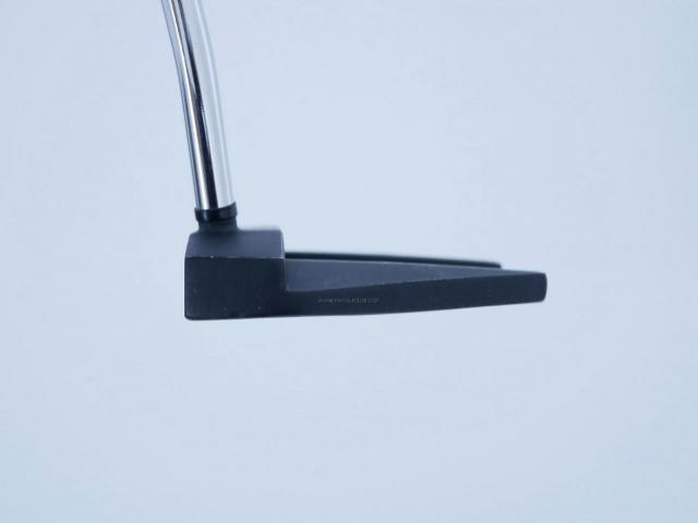 Putter : All : พัตเตอร์ Odyssey DFX 7 ยาว 33 นิ้ว