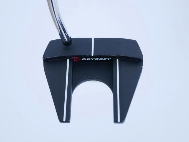 Putter : All : พัตเตอร์ Odyssey DFX 7 ยาว 33 นิ้ว