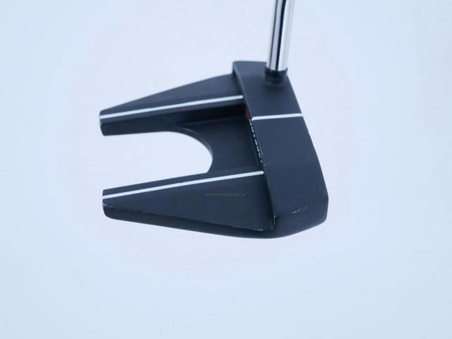 Putter : All : พัตเตอร์ Odyssey DFX 7 ยาว 33 นิ้ว