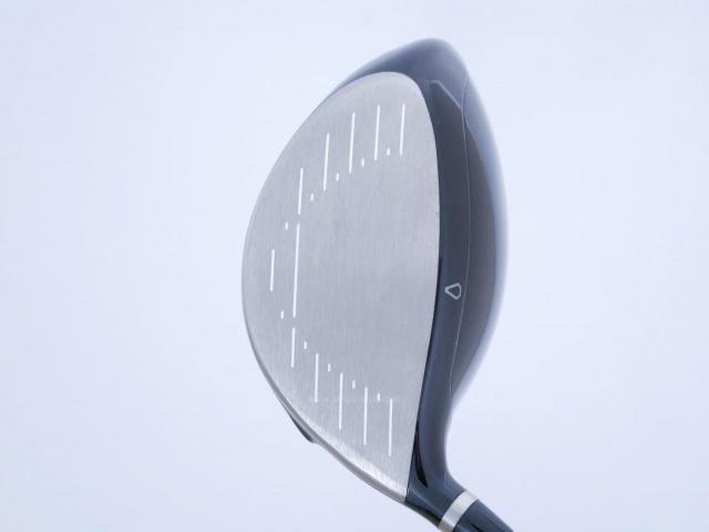 Driver : Yamaha : ไดรเวอร์ Yamaha Inpres DriveStar (รุ่นปี 2023 ตีไกล ตีมันมากๆ) Loft 10.5 ก้าน Fujikura Speeder NX M423d Flex SR