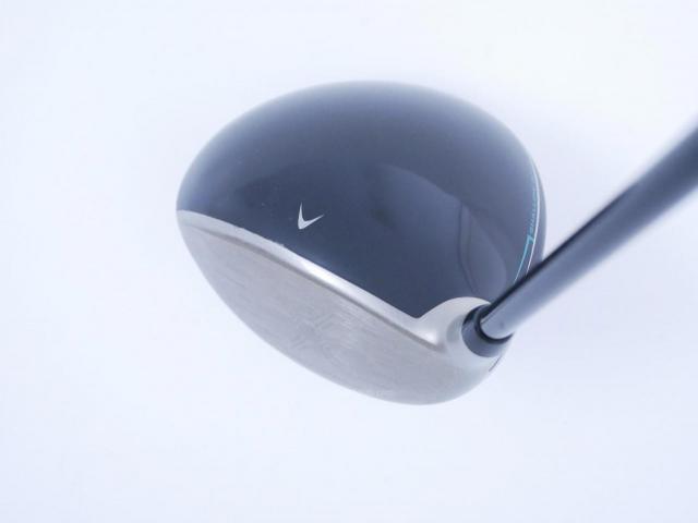 Driver : Maruman : ไดรเวอร์ Maruman Dangan 7 Titanium Loft 10.5 Flex R 
