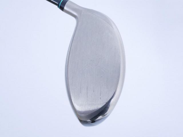 Driver : Maruman : ไดรเวอร์ Maruman Dangan 7 Titanium Loft 10.5 Flex R 