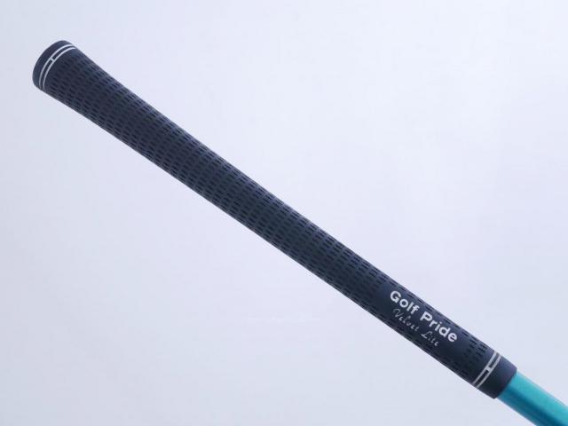 Driver : Maruman : ไดรเวอร์ Maruman Dangan 7 Titanium Loft 10.5 Flex R 