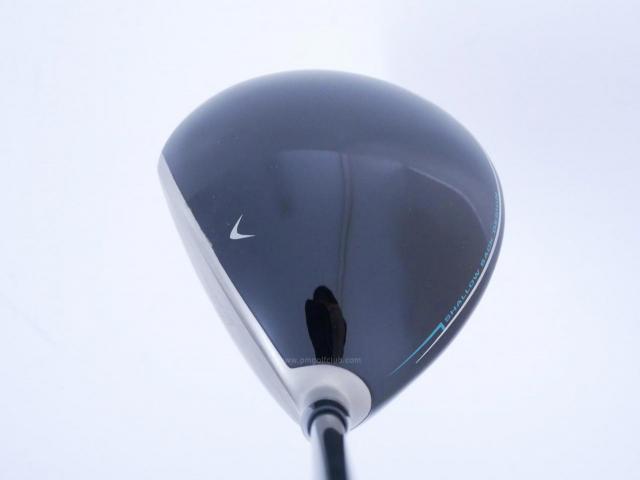 Driver : Maruman : ไดรเวอร์ Maruman Dangan 7 Titanium Loft 10.5 Flex R 