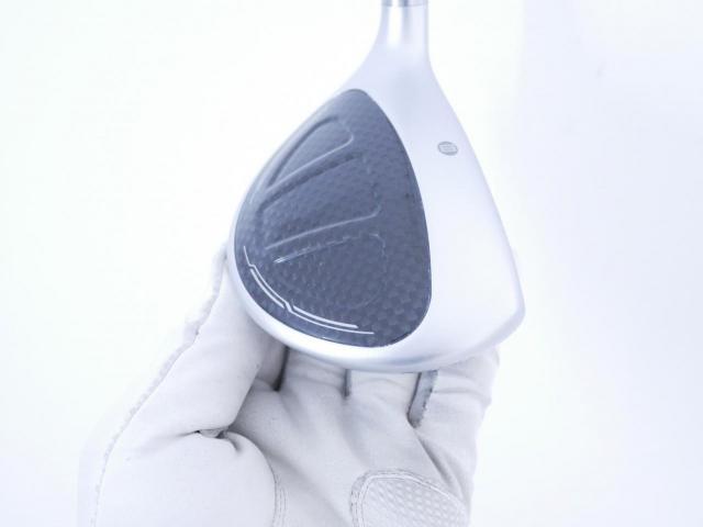 Fairway Wood : Honma : **3 ดาว** ไม้กระเทย Honma Beres NX Prototype (ออกปี 2023) Loft 19 ก้าน Honma Vizard NX 45 Flex R