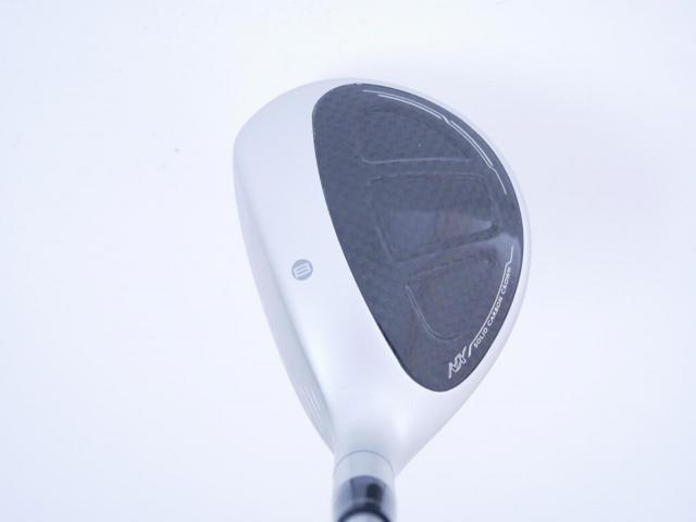 Fairway Wood : Honma : **3 ดาว** ไม้กระเทย Honma Beres NX Prototype (ออกปี 2023) Loft 19 ก้าน Honma Vizard NX 45 Flex R