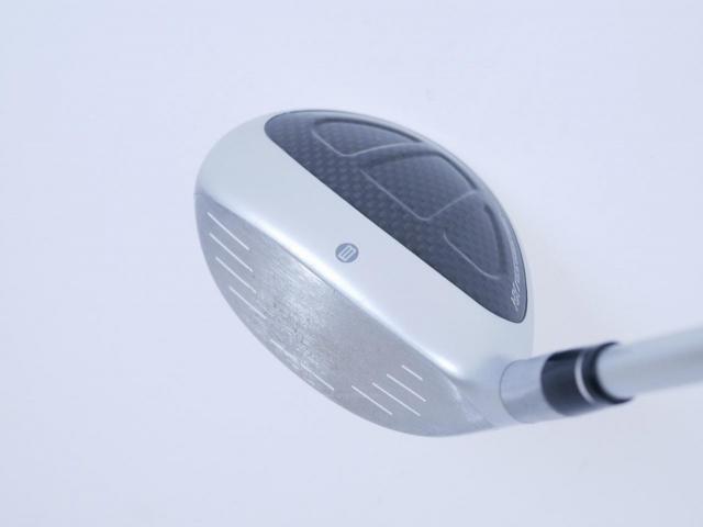 Fairway Wood : Honma : **3 ดาว** ไม้กระเทย Honma Beres NX Prototype (ออกปี 2023) Loft 19 ก้าน Honma Vizard NX 45 Flex R