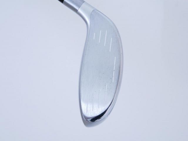 Fairway Wood : Honma : **3 ดาว** ไม้กระเทย Honma Beres NX Prototype (ออกปี 2023) Loft 19 ก้าน Honma Vizard NX 45 Flex R