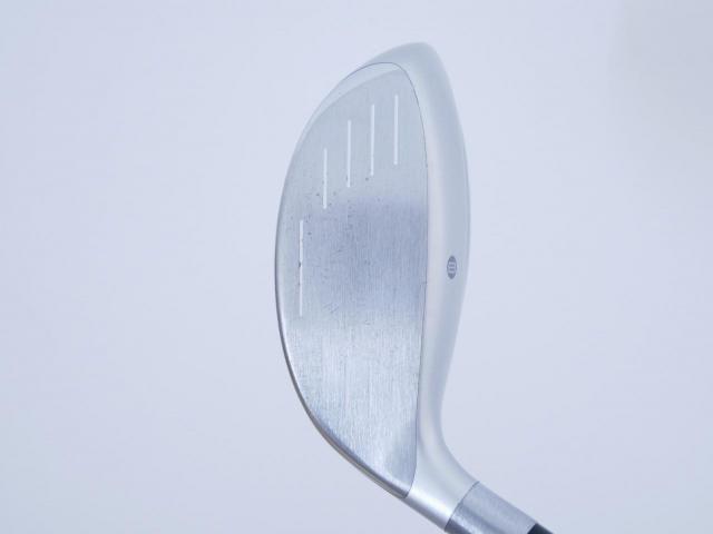 Fairway Wood : Honma : **3 ดาว** ไม้กระเทย Honma Beres NX Prototype (ออกปี 2023) Loft 19 ก้าน Honma Vizard NX 45 Flex R