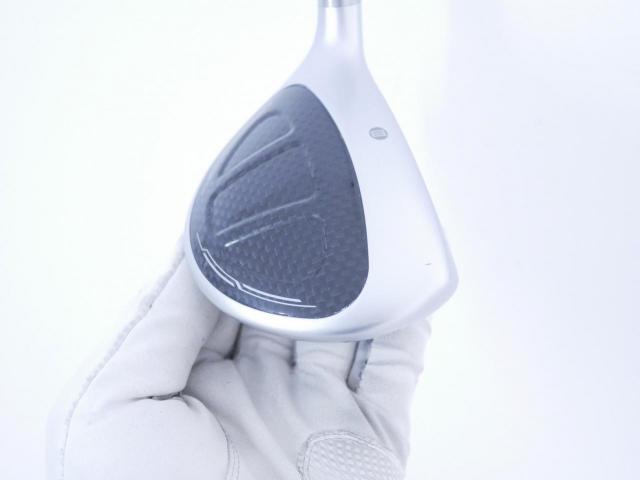 Fairway Wood : Honma : **3 ดาว** ไม้กระเทย Honma Beres NX Prototype (ออกปี 2023) Loft 22 ก้าน Honma Vizard NX 45 Flex R