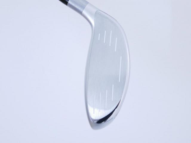 Fairway Wood : Honma : **3 ดาว** ไม้กระเทย Honma Beres NX Prototype (ออกปี 2023) Loft 22 ก้าน Honma Vizard NX 45 Flex R