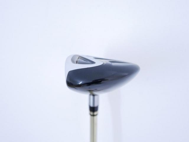 Fairway Wood : Honma : ไม้กระเทย Honma Beres 2020 (ออกปี 2020) Loft 19 ก้าน Honma ARMRQ (47) Flex SR (2 ดาว)