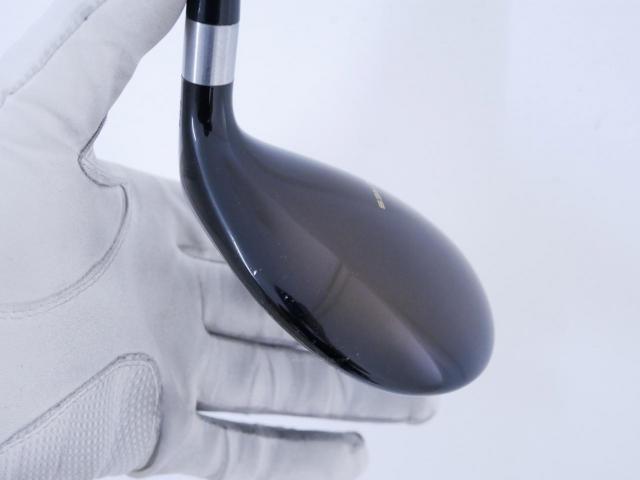 Fairway Wood : Honma : ไม้กระเทย Honma Beres 2020 (ออกปี 2020) Loft 19 ก้าน Honma ARMRQ (47) Flex SR (2 ดาว)