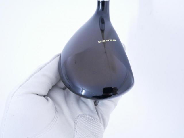 Fairway Wood : Honma : ไม้กระเทย Honma Beres 2020 (ออกปี 2020) Loft 19 ก้าน Honma ARMRQ (47) Flex SR (2 ดาว)