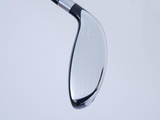 Fairway Wood : Honma : ไม้กระเทย Honma Beres 2020 (ออกปี 2020) Loft 19 ก้าน Honma ARMRQ (47) Flex SR (2 ดาว)