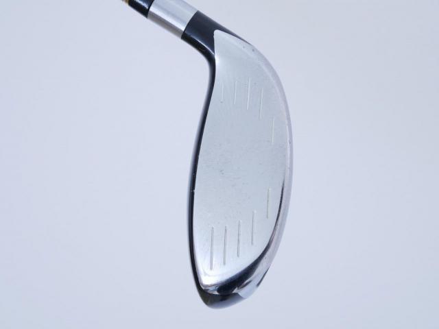 Fairway Wood : Honma : ไม้กระเทย Honma Beres 2020 (ออกปี 2020) Loft 22 ก้าน Honma ARMRQ (47) Flex R (2 ดาว)