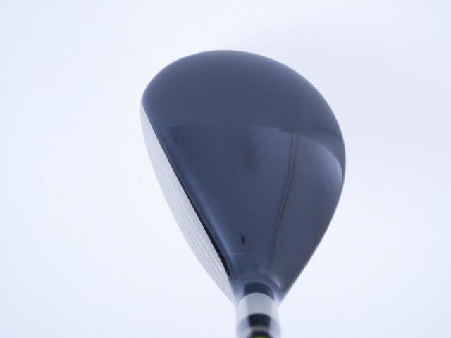 Fairway Wood : Honma : **ก้าน 3 ดาว** ไม้กระเทย Honma Beres U-05 (รุ่นปี 2017) Loft 22 ก้าน ARMRQ ∞ (48) Flex SR (3 ดาว)