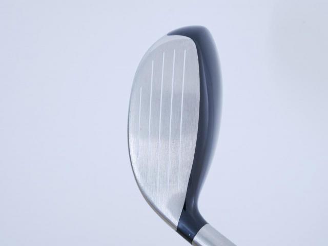 Fairway Wood : Honma : **ก้าน 3 ดาว** ไม้กระเทย Honma Beres U-05 (รุ่นปี 2017) Loft 22 ก้าน ARMRQ ∞ (48) Flex SR (3 ดาว)